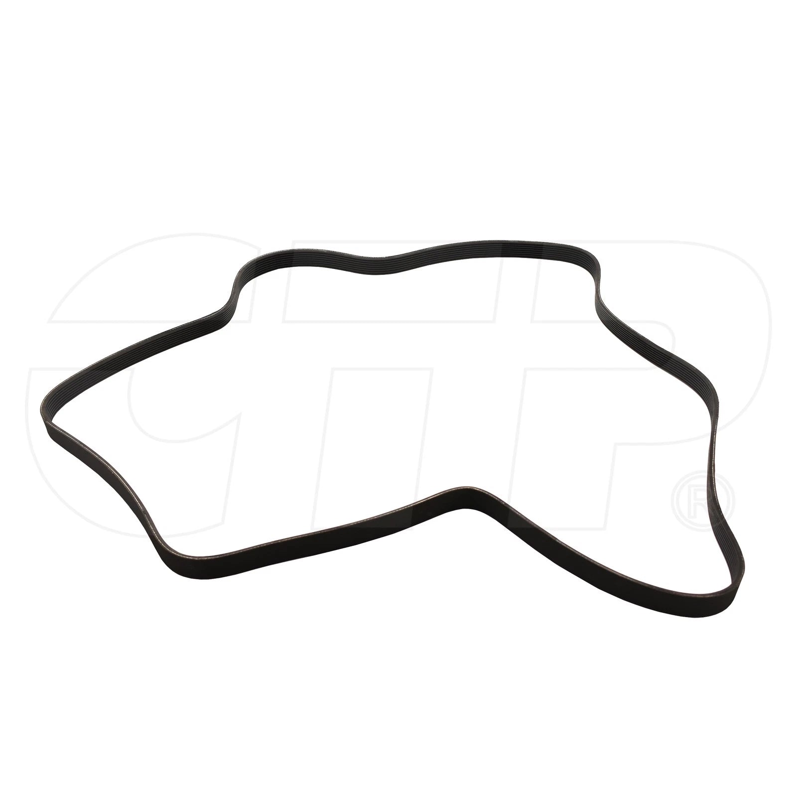8X Belt for Caterpillar Models (1915215)