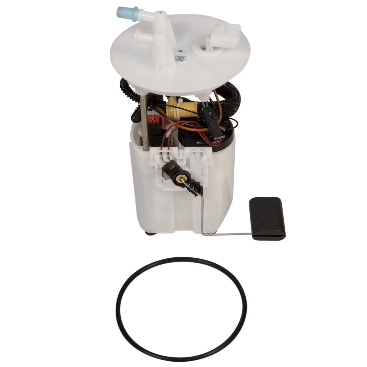 Delphi FG0844 Fuel Pump Module Assembly for Ford Taurus/Mercury Sable (2004–2006)