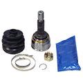 Outer CV Joint & Boot Kit for Mitsubishi Colt (1979 - 1990)