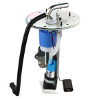 Electric Rear Fuel Pump Module Assembly for Ford E150 E250 E350 E450 (2004–2008)