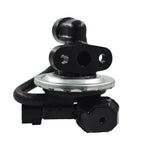 EGR Valve EGV1039 for Ford F-150 Freestar (2004–2008)