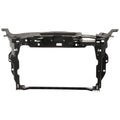 Radiator Support for Ford Taurus (2010–2019)
