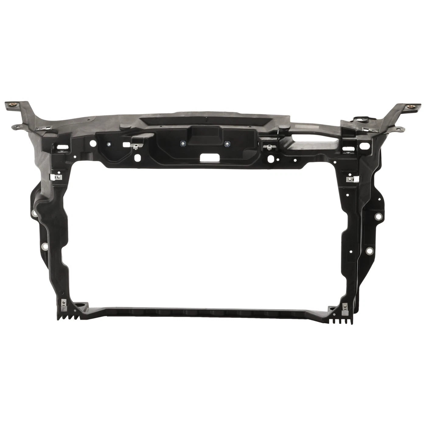 Radiator Support for Ford Taurus (2010–2019)