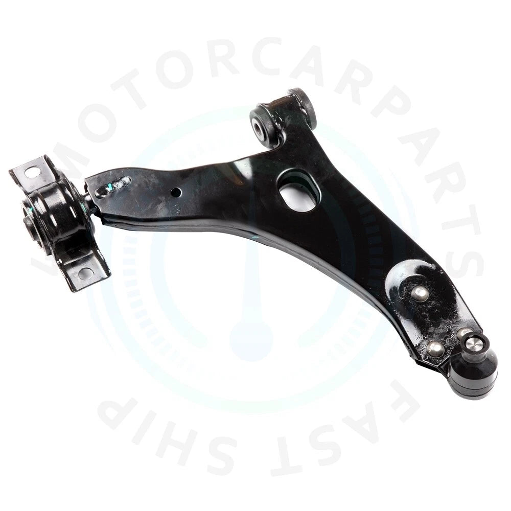 Control Arm and Ball Joint for Ford Focus (2004–2011)