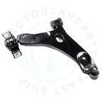 Control Arm and Ball Joint for Ford Focus (2004–2011)
