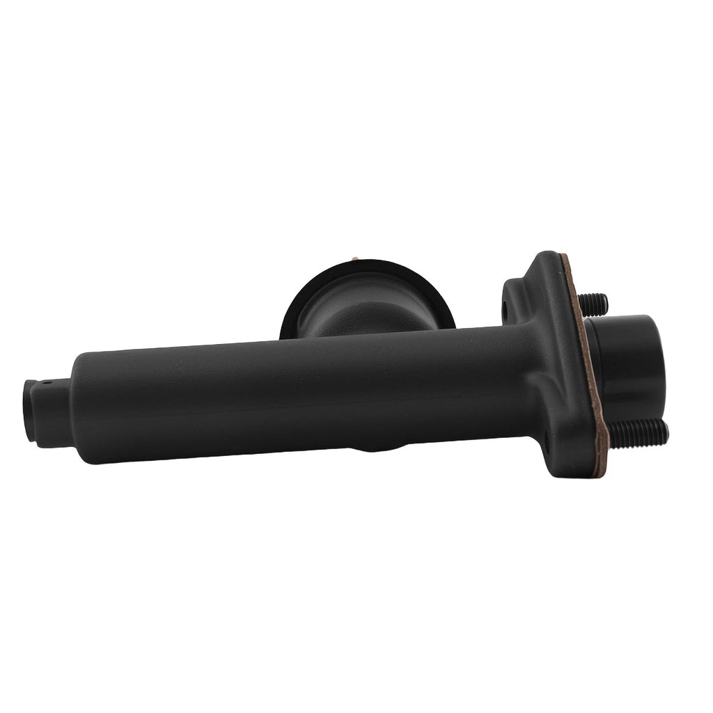 Clutch Master Cylinder for Ford E-150 E-350 F-150 F-250 F53 (136.65006)