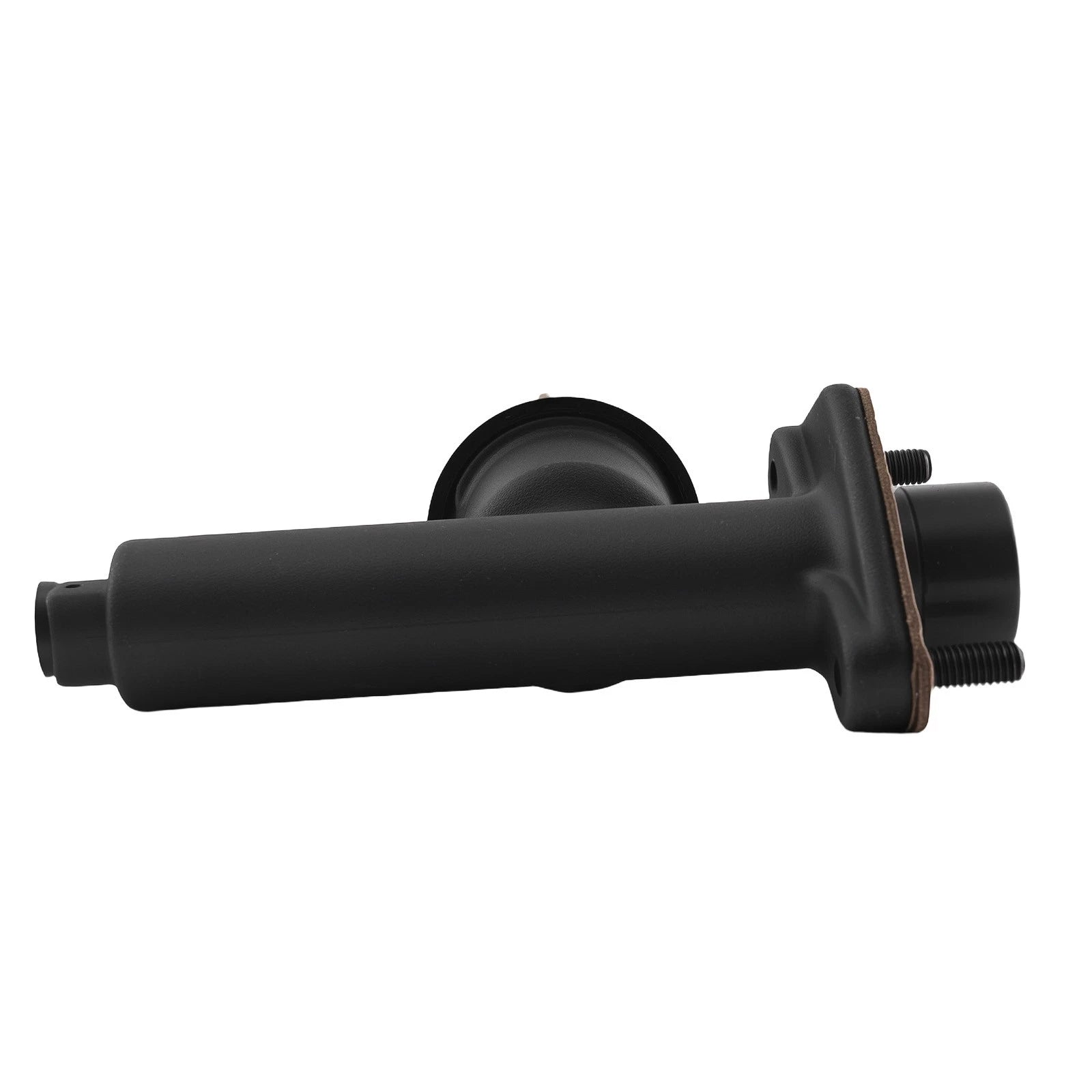 Clutch Master Cylinder for Ford E-150 E-350 F-150 F-250 F53 (136.65006)
