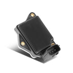 Mass Air Flow Sensor for Nissan D21 Pickup 2.4L (1990–1994) AFH55M-10