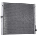 A/C Condenser for BMW X5 Series (2007–2010)