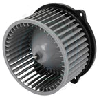 HVAC Heater Blower Motor with Fan Cage for Kia Soul (2010–2013)