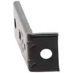 Headlight Brackets for GMC Terrain (2010-2017)