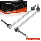 2x Front Sway Bar Link for BMW X5 X6 X7 (2019–2023)
