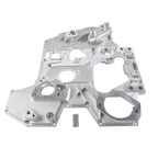 Timing Cover for Navistar International DT466 DT466E DT530E (1990–2004) 1826315 1826335