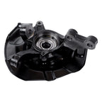 2X Wheel Bearing & Hub Assembly for Toyota Camry Lexus ES350 (2007–2011)