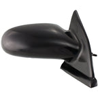Manual Mirror for Saturn SL2 (1996–2002) Passenger Side