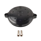 Cylinder Head Side Cover for Honda CT125 Hunter Cub (2020–2023), Grom 125 (2016–2023)
