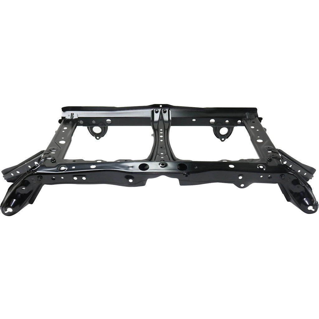 Radiator Support Core for Subaru Legacy Outback (2018–2019)