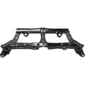 Radiator Support Core for Subaru Legacy Outback (2018–2019)