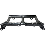 Radiator Support Core for Subaru Legacy Outback (2018–2019)