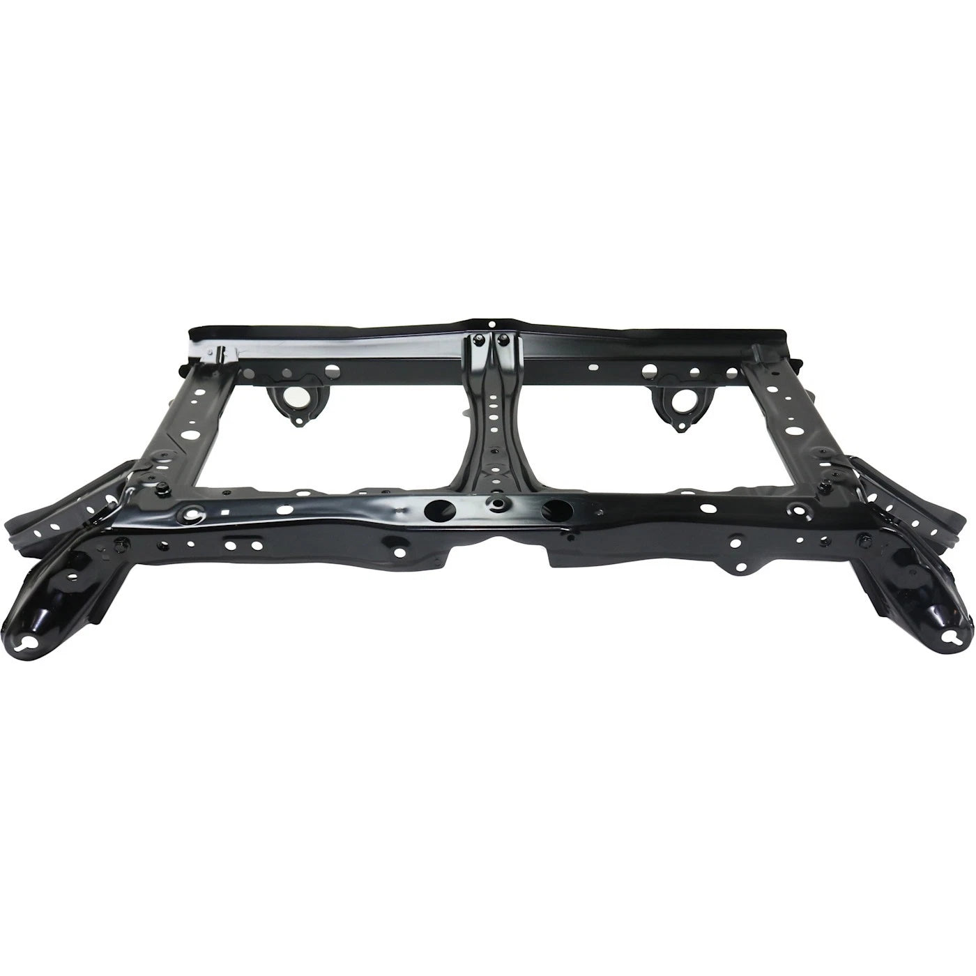 Radiator Support Core for Subaru Legacy Outback (2018–2019)
