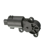 Air Door Actuator for Chevrolet Malibu (2004–2008) Impala (2004–2013)