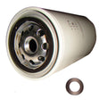 Fuel Filter for Case/International Harvester (Replaces 2853548)