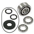 Front Differential Bearing & Seal Kit for Polaris Ranger RZR 570 800 900 1000