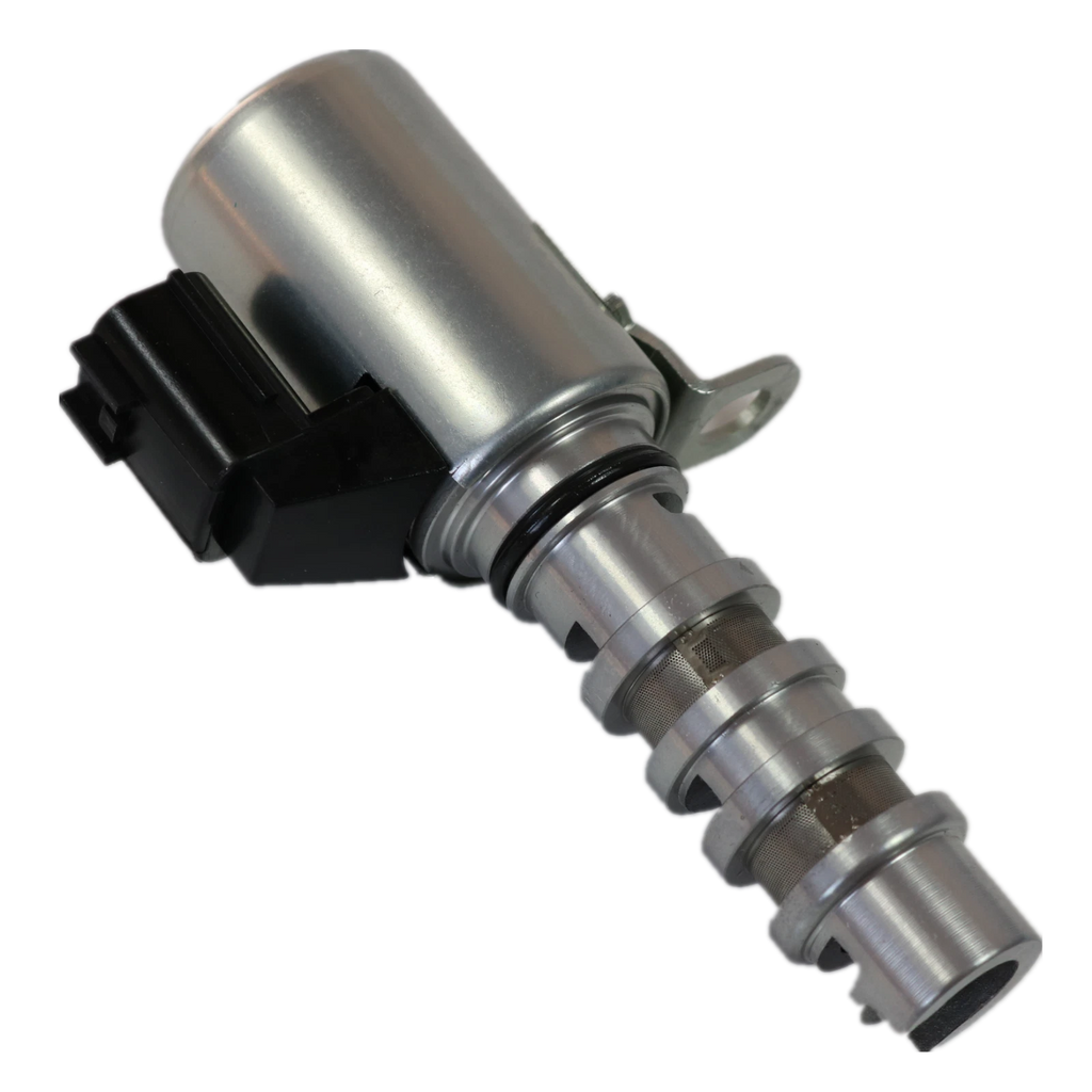 Engine Variable Valve Timing Solenoid for Nissan Altima Maxima Murano (2002-2018)