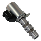 Engine Variable Valve Timing Solenoid for Nissan Altima Maxima Murano (2002-2018)