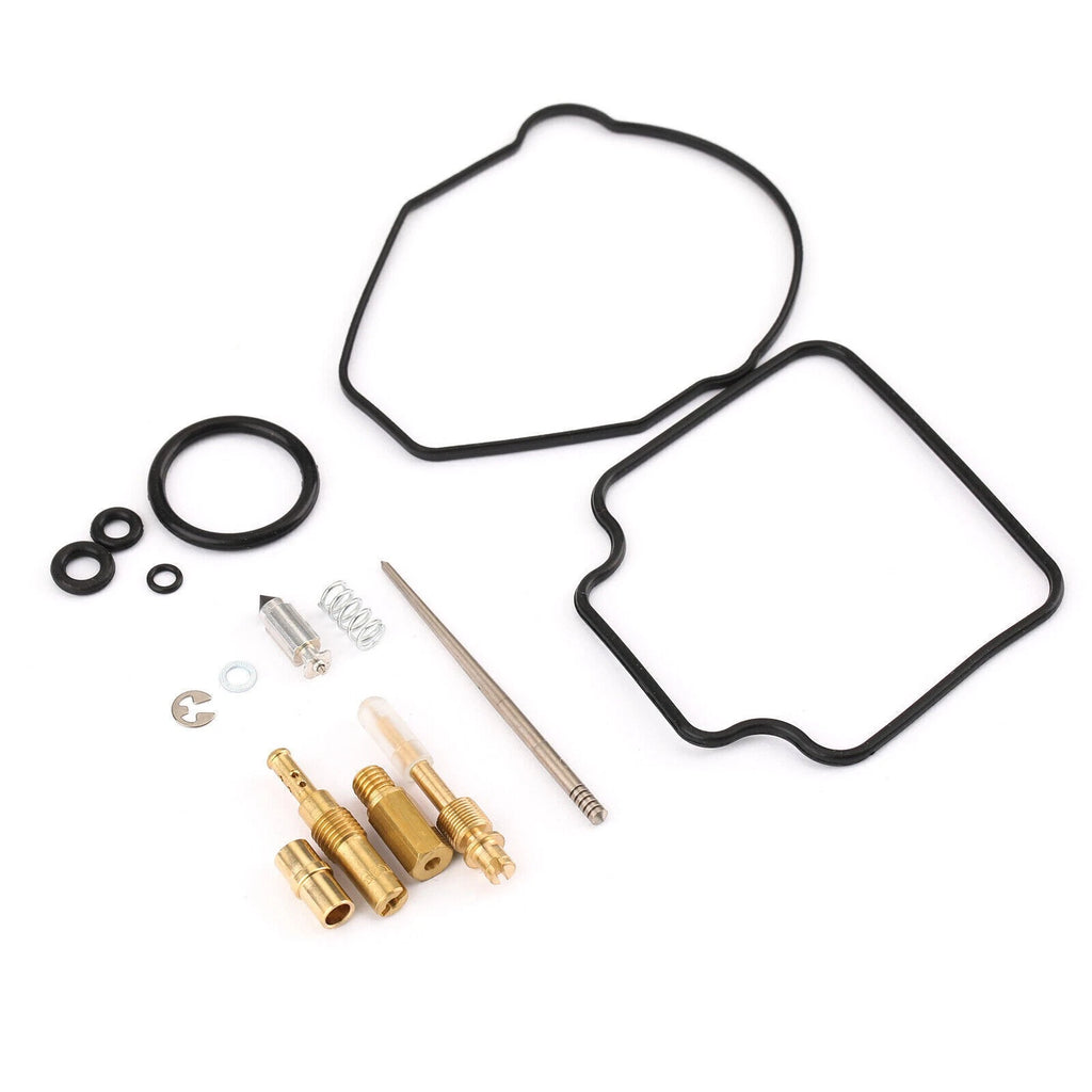 Carburetor Rebuild Kit for Honda ATC350X ATC 350X (1985–1986)