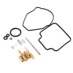 Carburetor Rebuild Kit for Honda ATC350X ATC 350X (1985–1986)