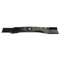 Right Hand Mulcher Blade for Walker Models (91-913, 91-913-A)