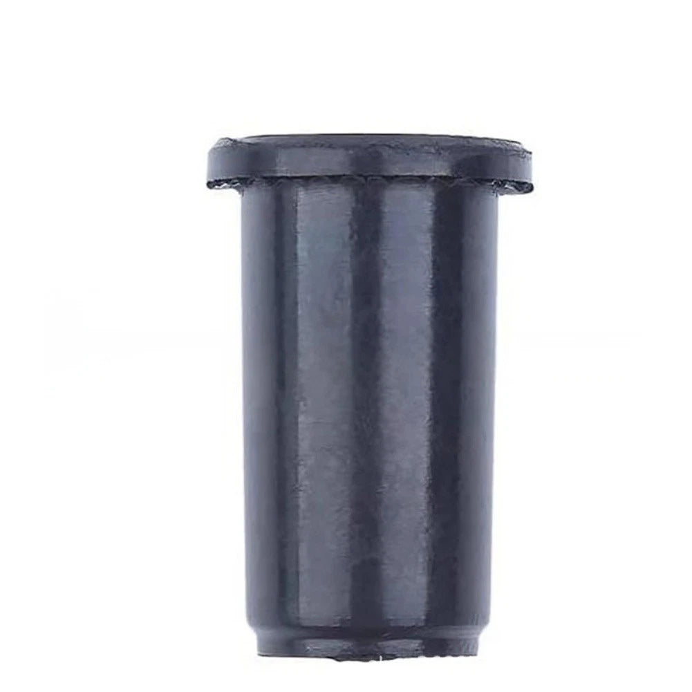Set of 4 AV Buffer Rubber Mounts for Husqvarna 50 51 55 Chainsaw