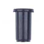 Set of 4 AV Buffer Rubber Mounts for Husqvarna 50 51 55 Chainsaw