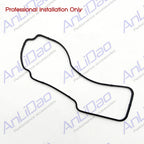 Vapor Separator Tank Gasket for Yamaha F115 F200 F225 V6 (68V-14984-00-00)