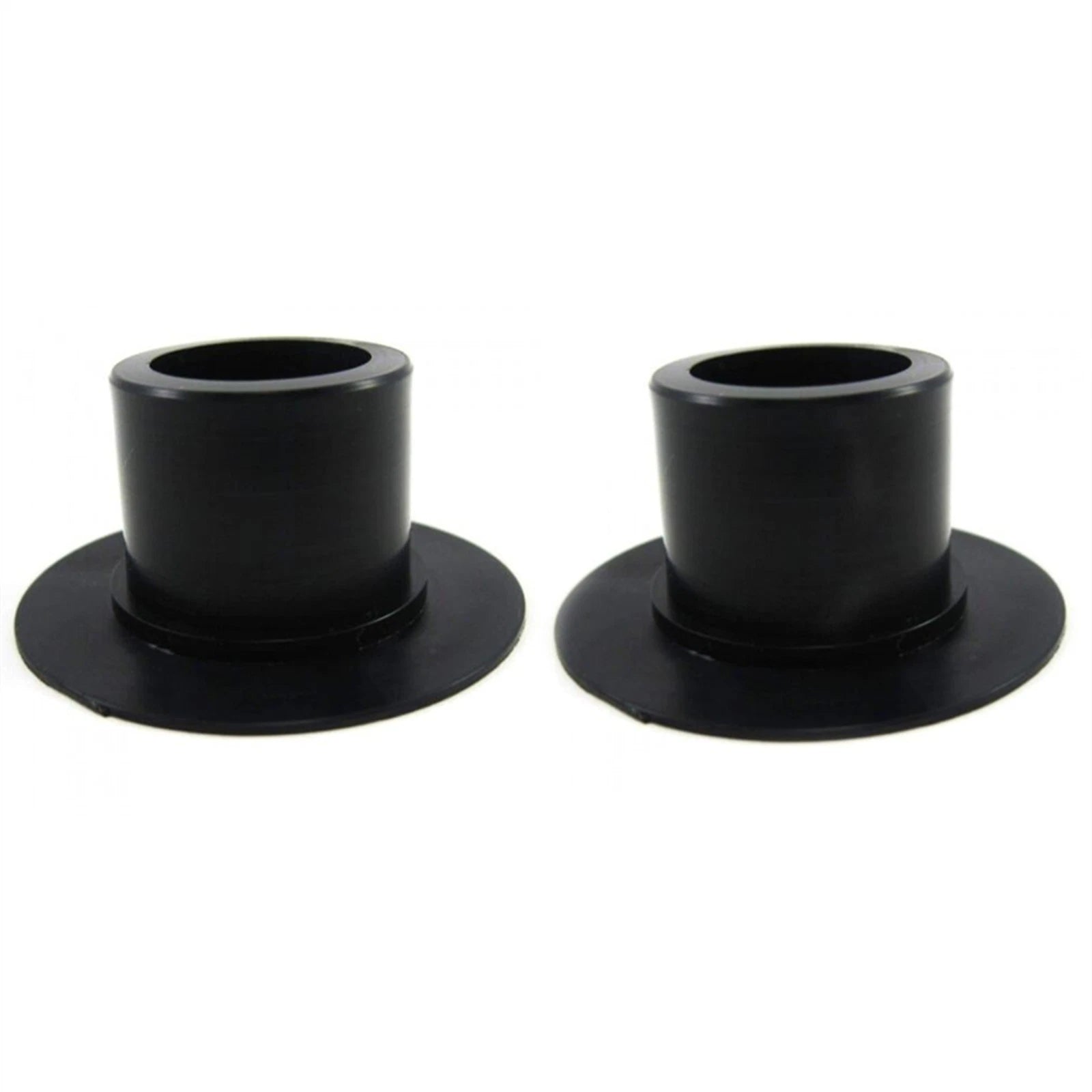 Plastic Bushing for Volvo Penta Drive Unit (826341, 876278)