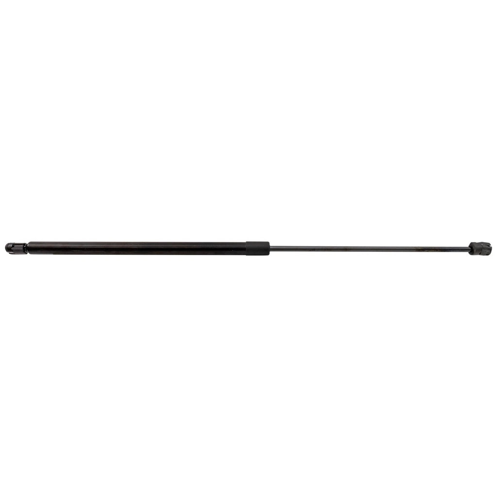 Hood Lift Support for Ford F250 F350 F450 F550 (2000–2023)