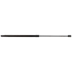 Hood Lift Support for Ford F250 F350 F450 F550 (2000–2023)