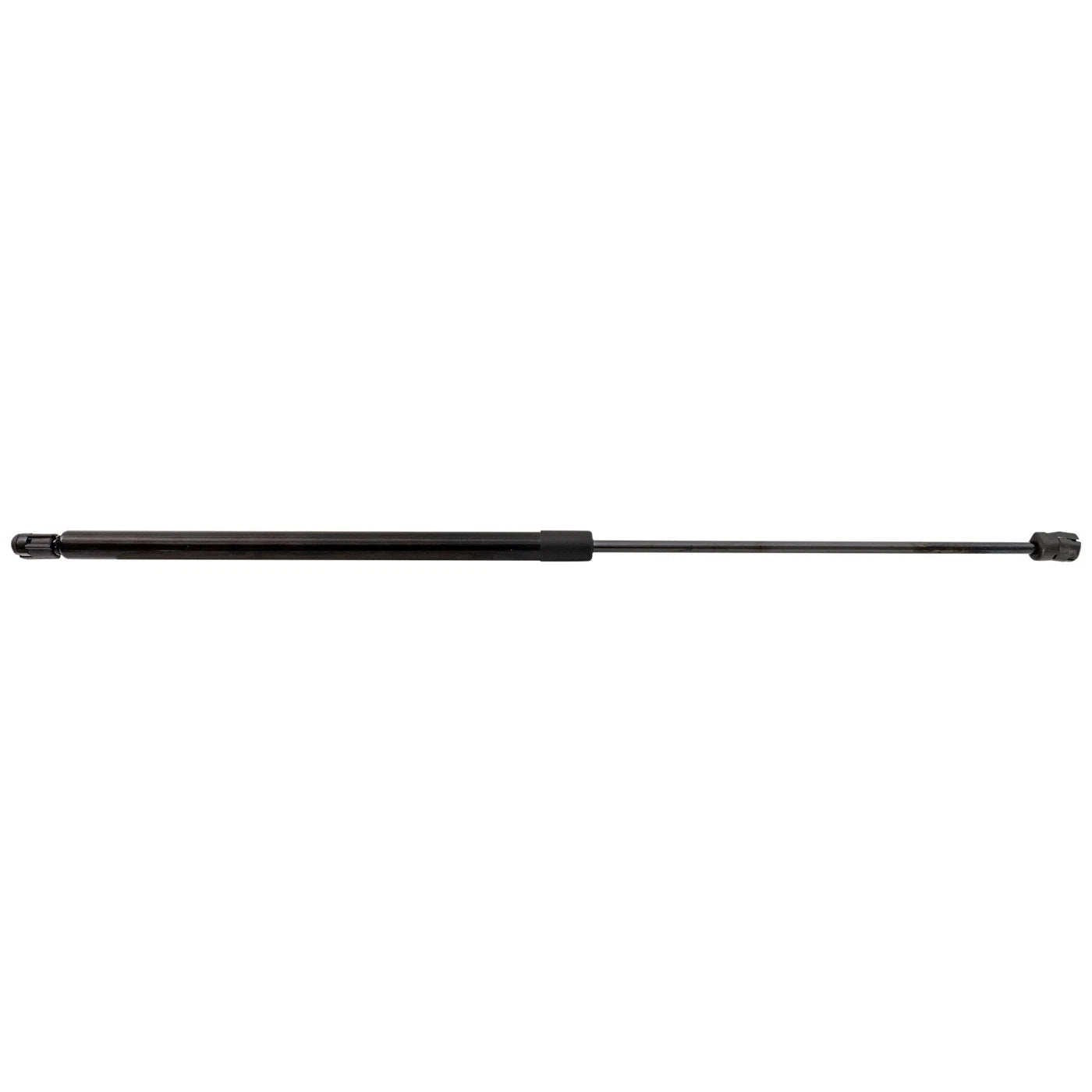 Hood Lift Support for Ford F250 F350 F450 F550 (2000–2023)