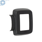 Front Bumper Lower Grille Sensor Cover for Golf MK7 (2013-2016)