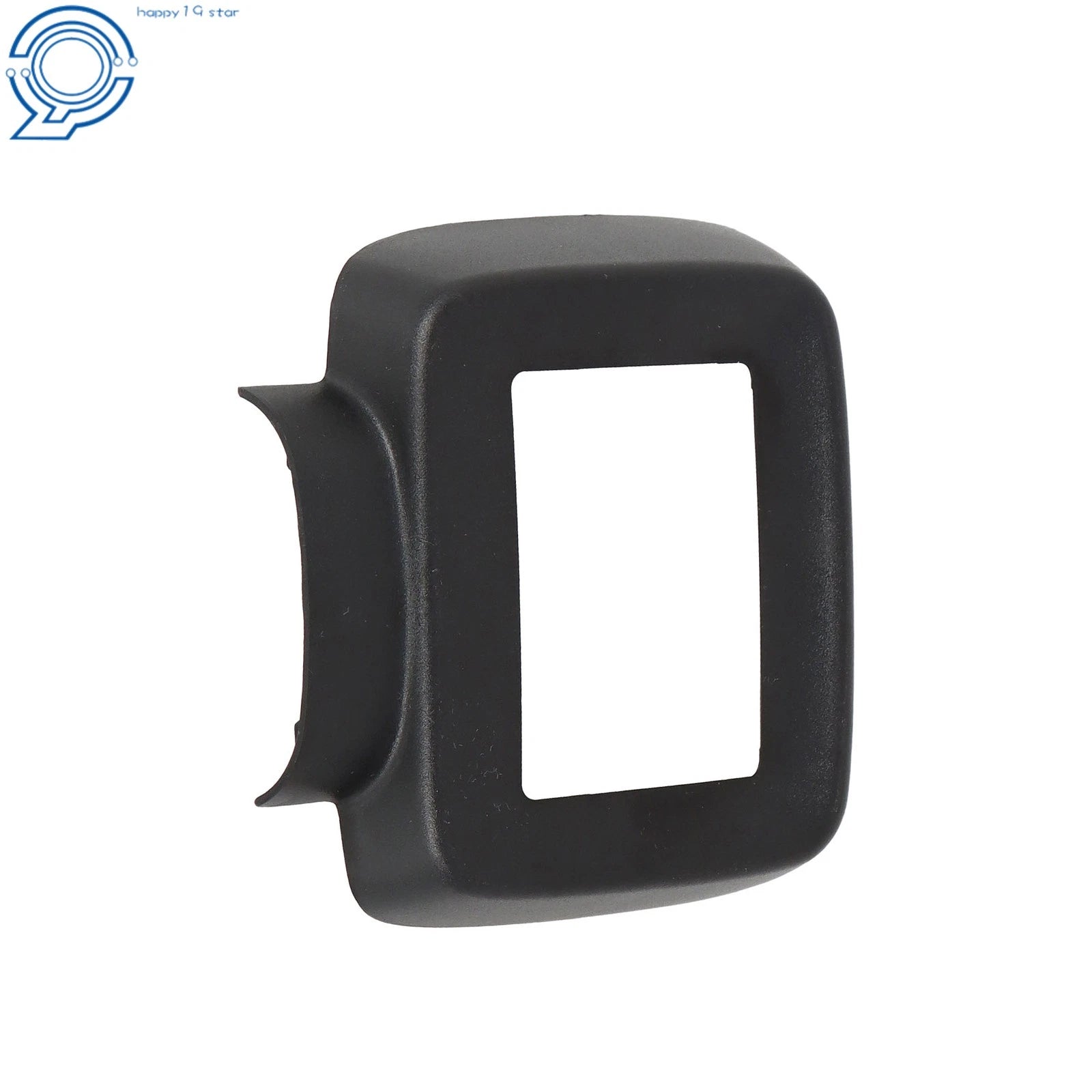 Front Bumper Lower Grille Sensor Cover for Golf MK7 (2013-2016)