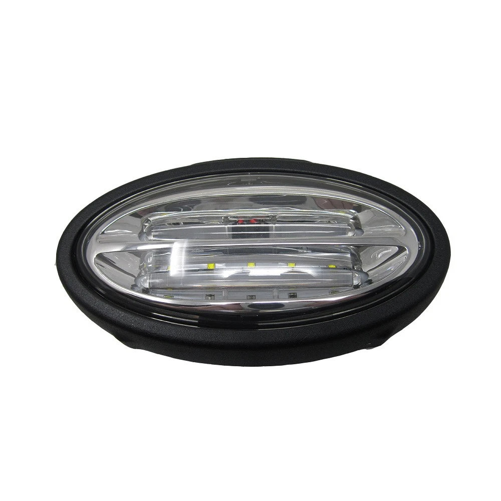 LED Roof Light for John Deere 7210R 7230R 7250R 7270R 7290R (2012–2023)