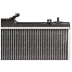 Radiator Heavy Duty Aluminium Alloy Core for Mazda CX-9 (2007 - 2016)