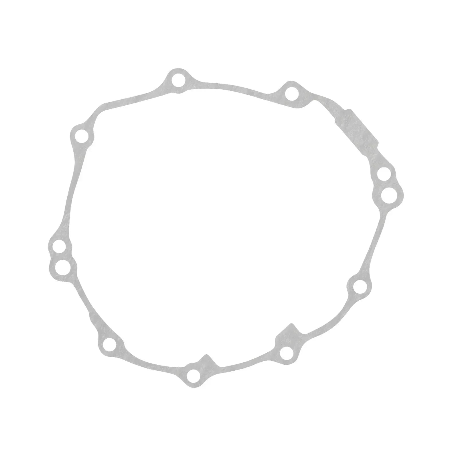 Left Engine Stator Crankcase Cover for Honda CBR1000RR (2012-2016)