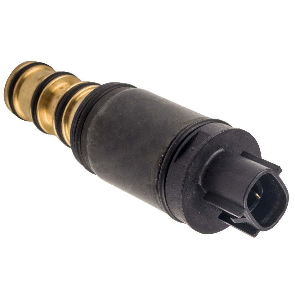 A/C Compressor Electric Control Valve for Toyota Yaris (2006–2011) 5SEU09C