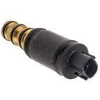 A/C Compressor Electric Control Valve for Toyota Yaris (2006–2011) 5SEU09C