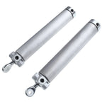 Hydraulic Cylinder for Chevy Impala 1963–1964 Convertible Top