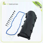 Valve Cover with Gasket for Dodge Ram 1500, Jeep Liberty 3.7L (2002–2007)