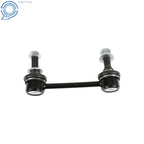 Front Lower Control Arms Set for Ford Fusion Lincoln MKZ (2013–2016)