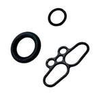 3X O-Ring Seal 842678 for Lawn Mower Fuel Valve & Carburetor Repair